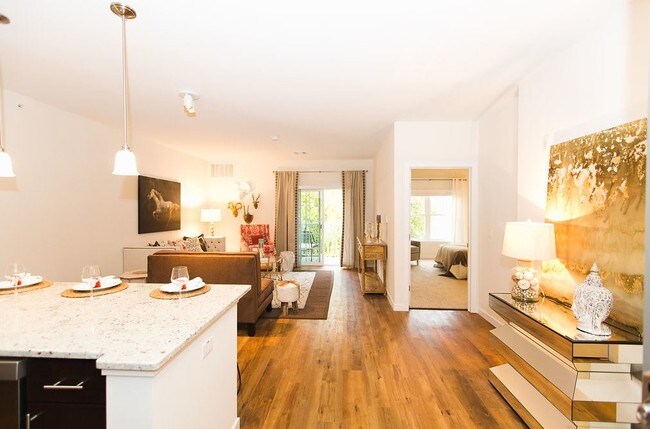 Photo - Riverbank Landing Apartments