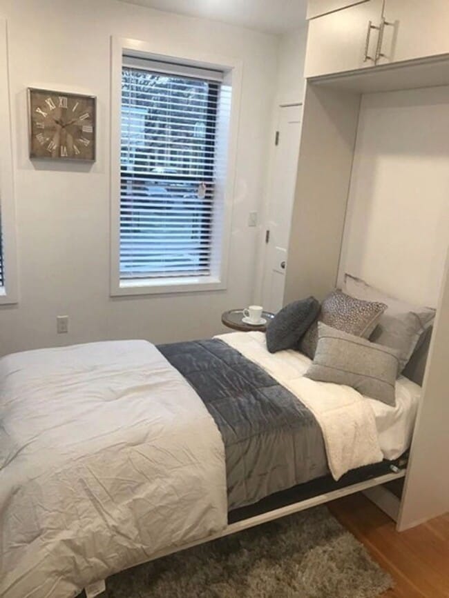 Photo - CHELSEA/BOSTON NO BROKER FEES!! BRAND NEW ... Unit 16-6