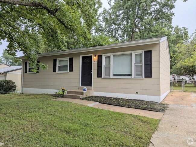 Building Photo - Better Days on Broadlawns - Section 8 Pref... Rental