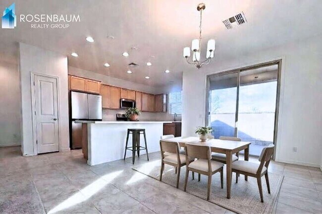 Photo - 3903 101st Dr