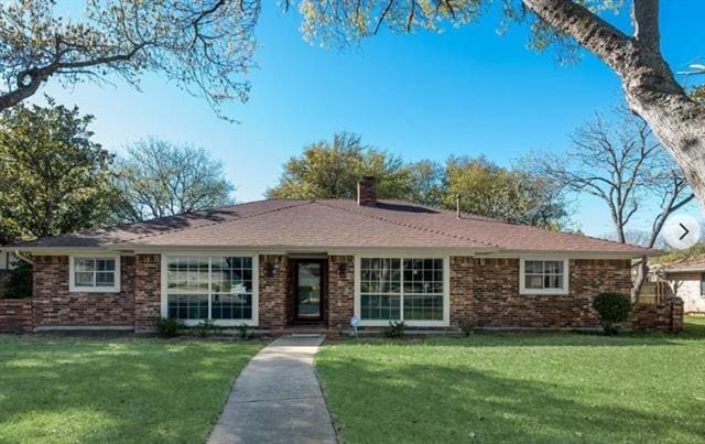 Building Photo - 1110 Redman Ln