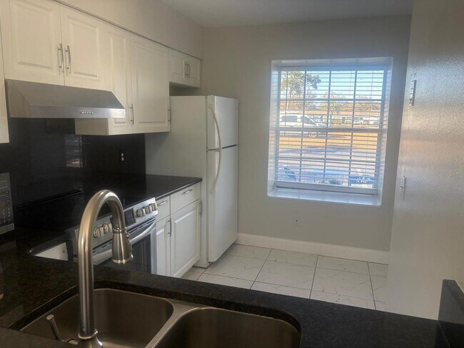 Photo - 3216 Hempstead Ave