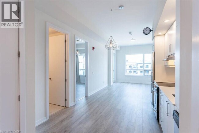 Photo - 40 Esplanade Ln Unité 620