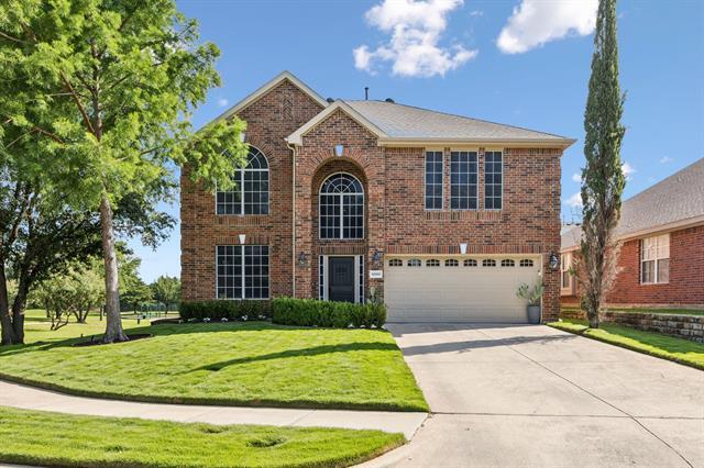 Photo - 5800 Palomino Dr Casa
