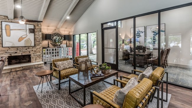 Photo - The Biltmore