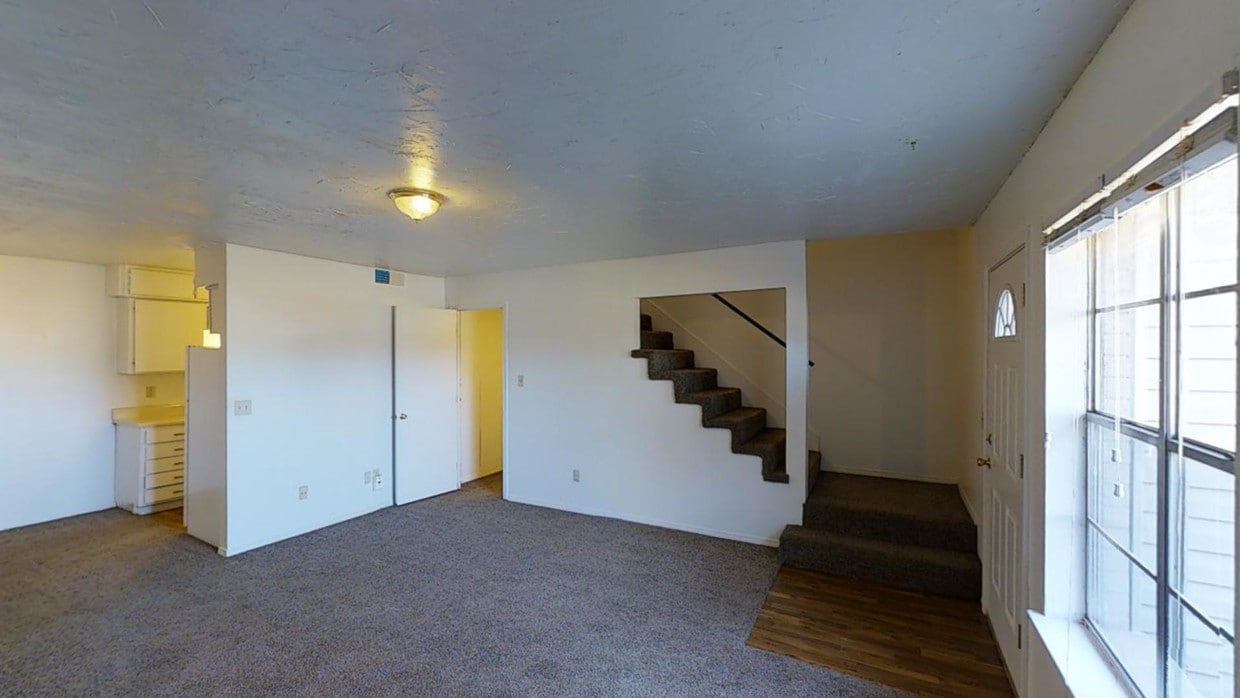 Photo - North Country Commons Apartments