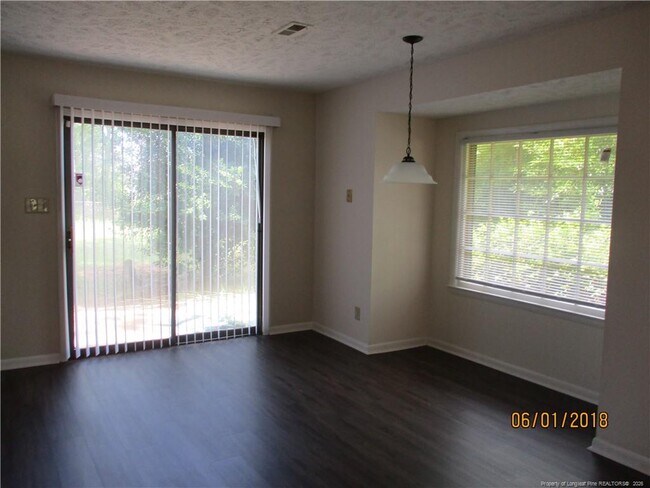Photo - 6324 Bretton Woods Dr