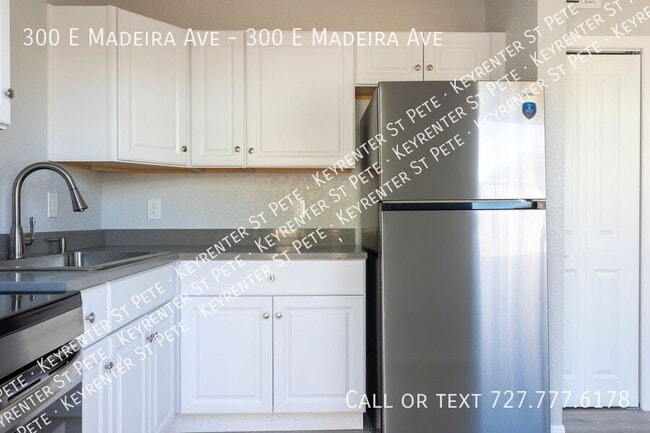 Photo - 300 E Madeira Ave Unit 300 E Madeira Ave