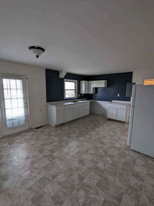 Photo - 3282 Old Hustonville Rd