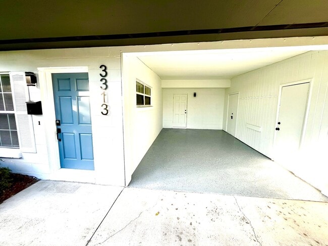 Photo - 3/2 in great Conway location