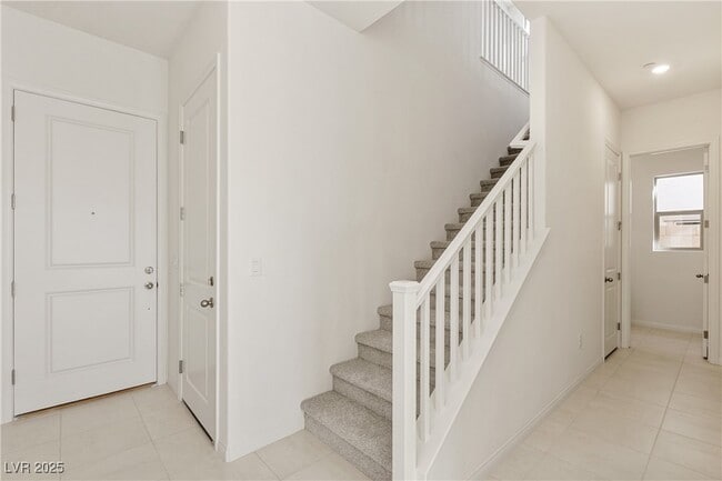 Photo - 179 Marlette Crk Pl