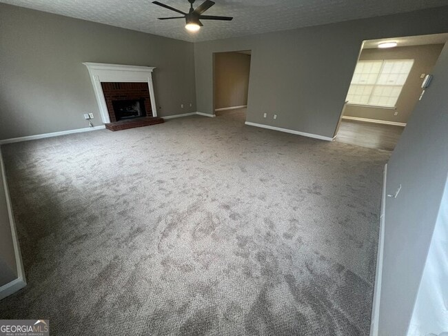 Photo - 70 Princeton Way