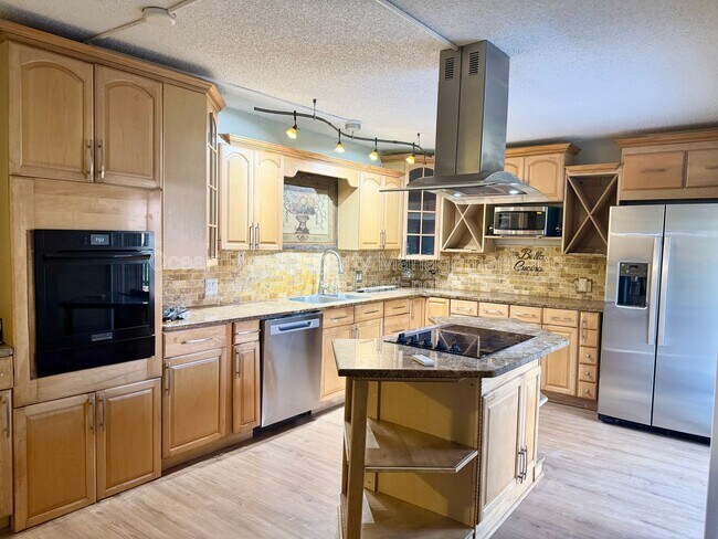 Photo - 2638 10th Ct