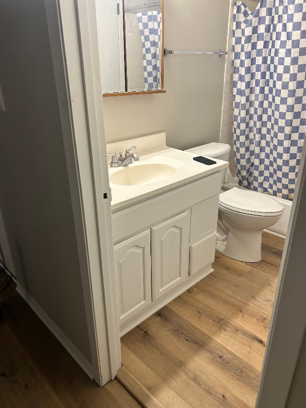 Photo - 2326 W Nichols Rd Unidad D