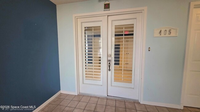 Photo - 3223 S Atlantic Ave Unit 405