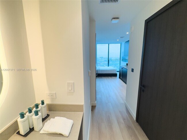 Photo - 20 NE 11th St Unit 3012B