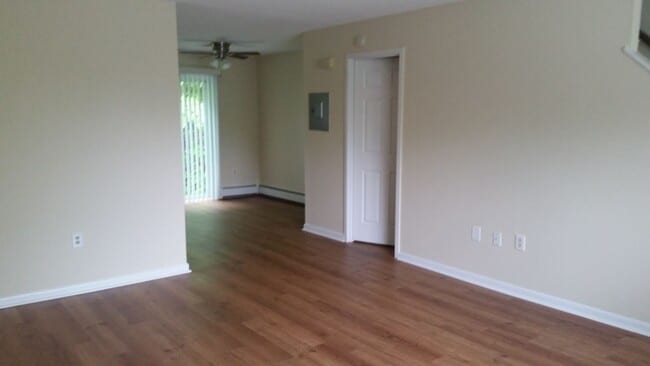 Photo - Spacious 2 Bedroom Apartment Unidad F-11