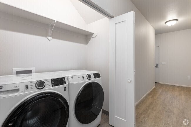 Photo - 413 E Aspen St