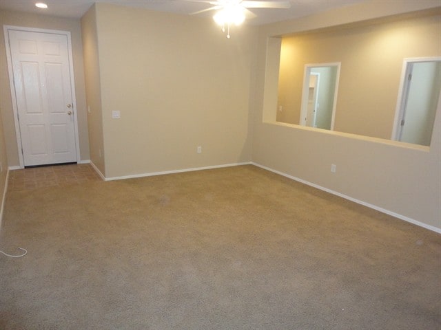 Photo - 18566 S Camino de las Quintas