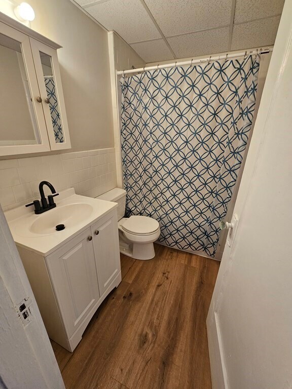 285 Lynn Shore Dr Condo Unit 507 Condo for Rent in Lynn, MA