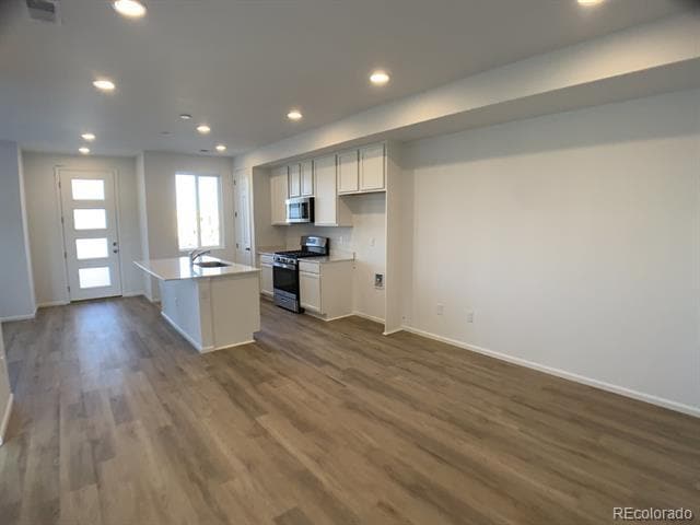 Photo - 22891 E Stanford Ln