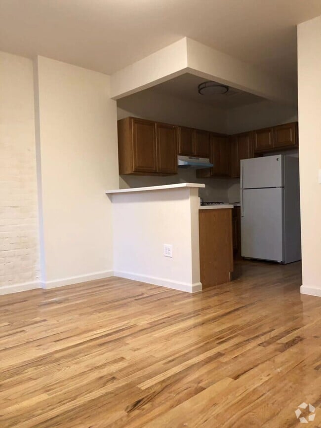 Building Photo - 457 Convent Ave Unit #3 Rental