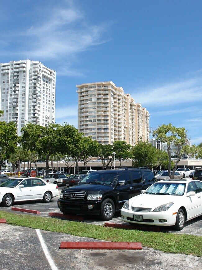 Photo - Plaza Del Prado Condominium