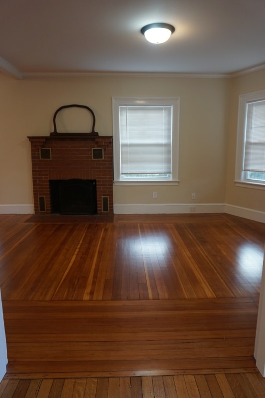 Photo - 159 Allston St