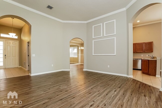 Photo - 2913 Bonita Cir