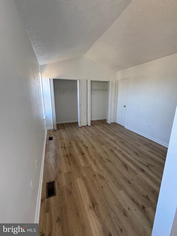 Photo - 612 Bridlewood Dr
