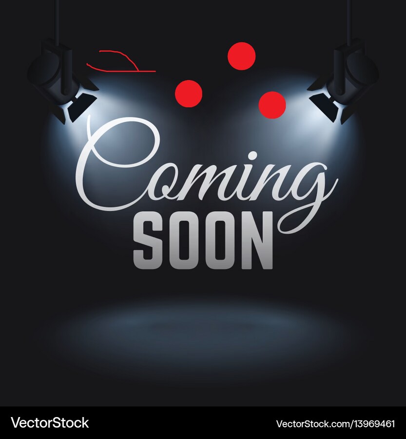 Photo - 755 Spring Cir