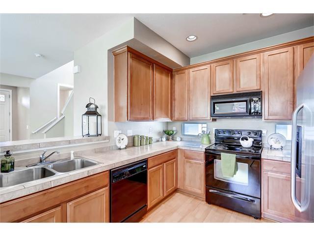 Photo - 2 bedroom plus loft single family home in Central Park!