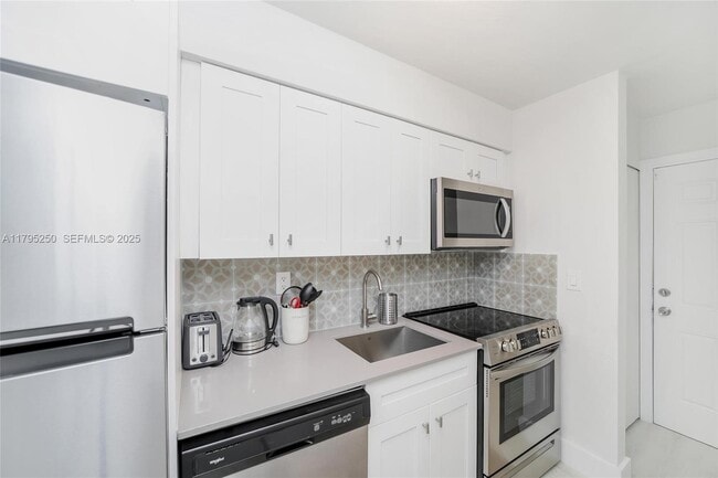 Photo - 6210 SW 59th Pl Unit 0
