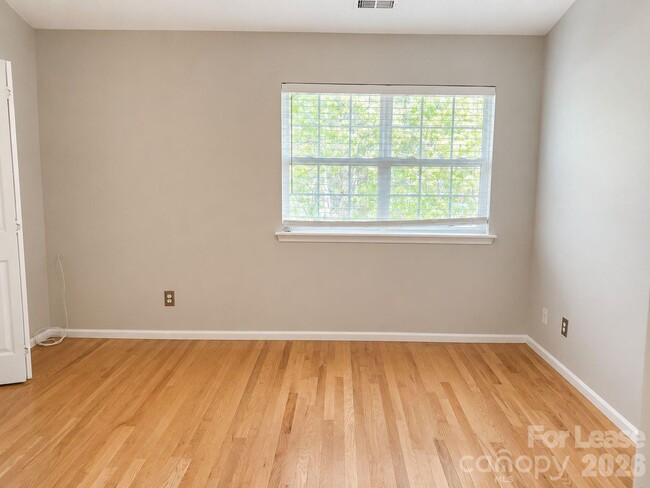 Photo - 2225 Preakness Ct