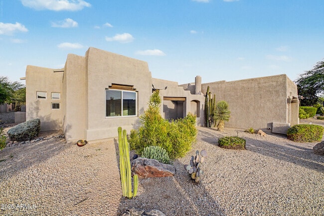 Photo - 29143 N 68th Way