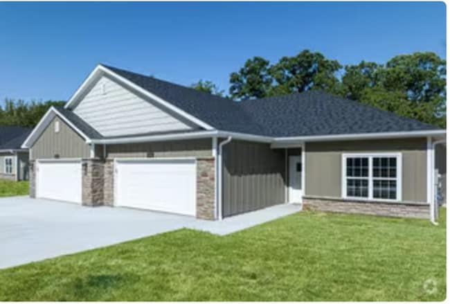 Photo - The Cottage's at Boone's Pointe