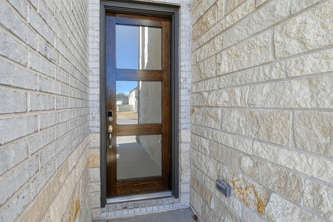 Photo - 17703 Rosette Grass Dr