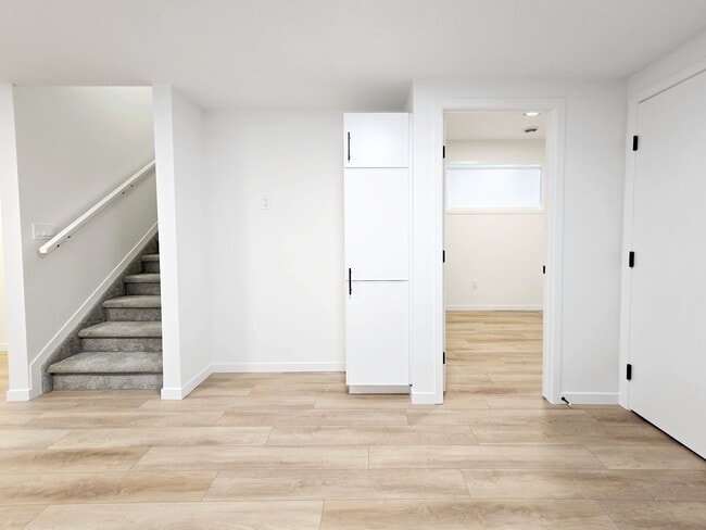 Photo - 11919-11955 55 St NW Unit BSMT 2