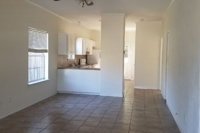 int1 - Elkwood Duplex