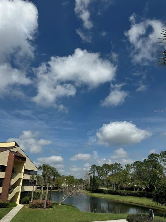 Photo - 13608 S Village Dr Unit 8203