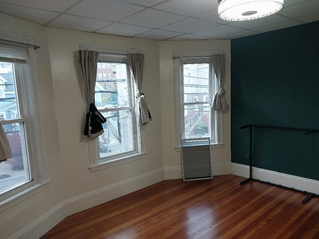 Photo - 1656 N Shore Rd Unit 1