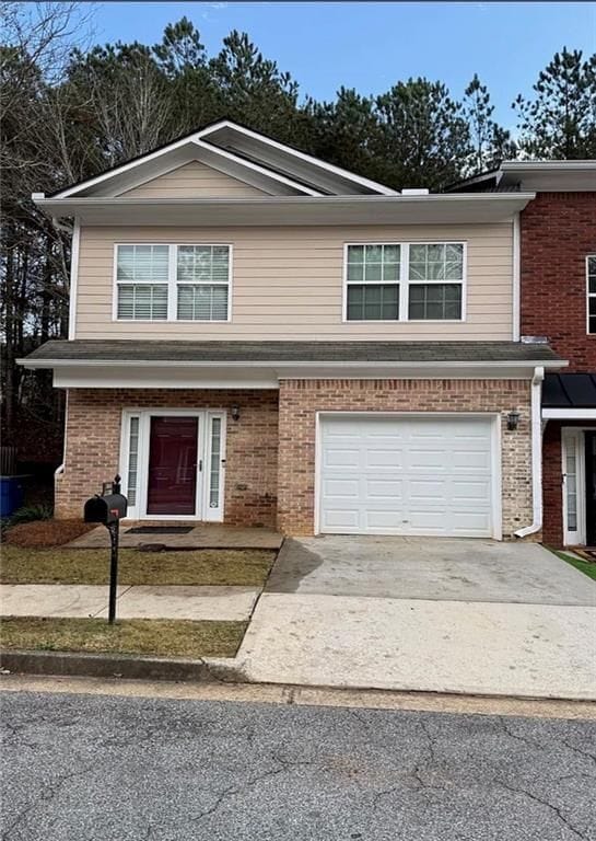Building Photo - 5054 Lower Elm St