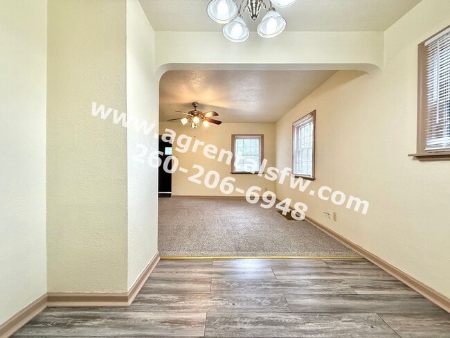 Photo - 3 Bedroom House