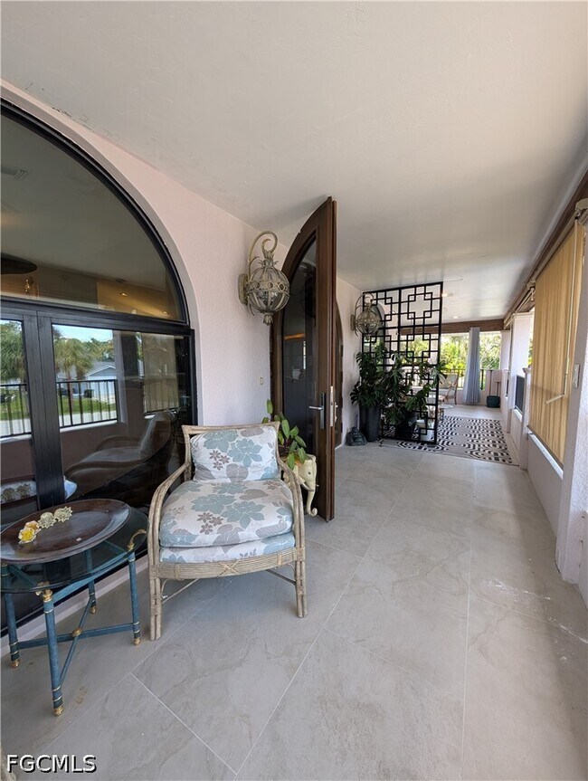 Photo - 14952 Kimberly Ln