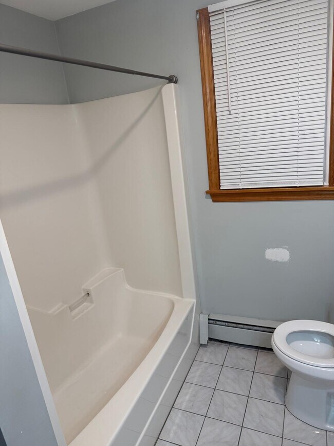 Photo - 61 Tracey St