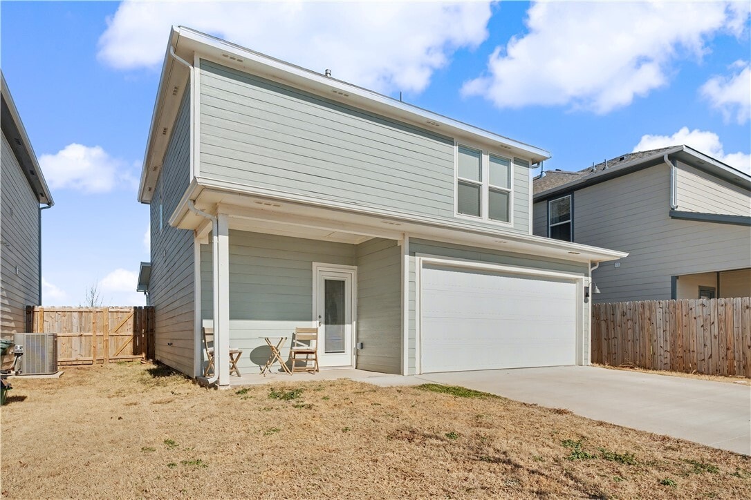 Photo - 4885 W Triangle St