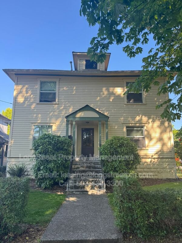 Photo - 205 NW 11th St Unit 5