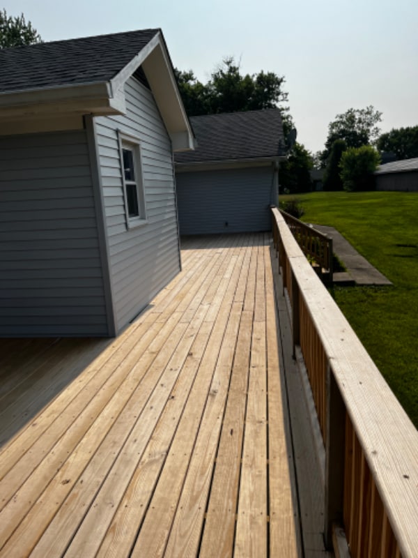 Photo - 3905 Carriage Hill Dr