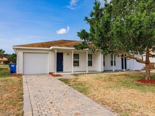 Photo - 18313 Gibraltar Ln