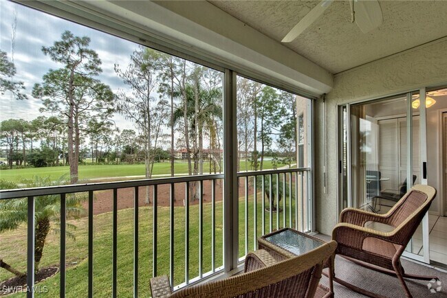 Building Photo - 7360 Glenmoor Ln Unit 4208 Rental
